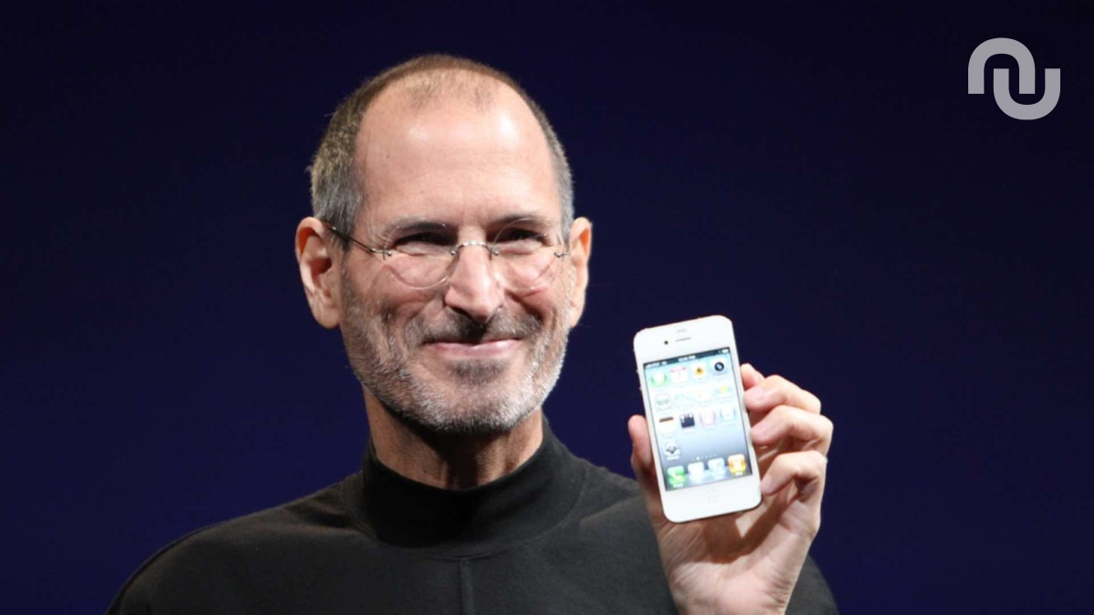 Il y a 15 ans, Apple sortait son iPhone le plus maudit : connaissez-vous son histoire ?