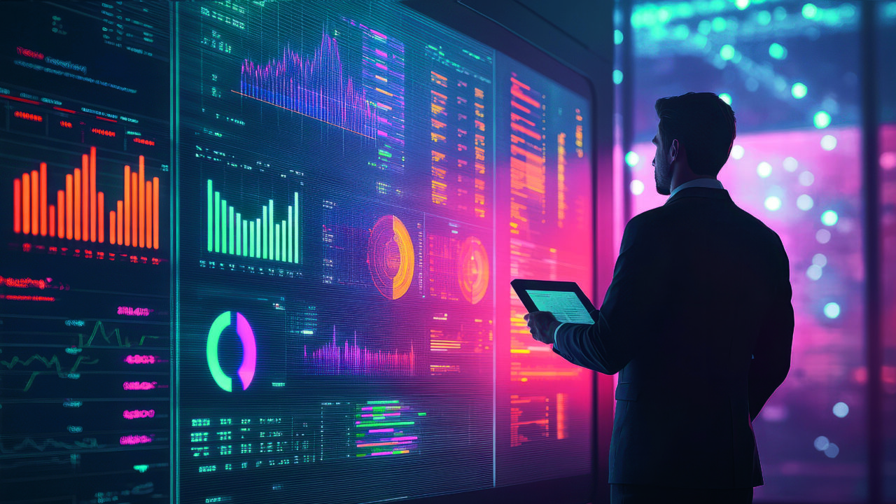 Trading-Ideen auf Kupfer, Kaffee, Kakao und AUD/USD