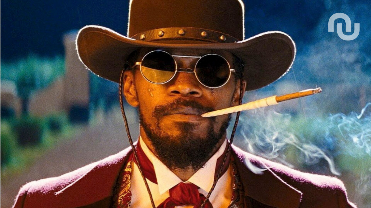 Django & Zorro : le mashup de Tarantino le plus fou arrive au cinéma