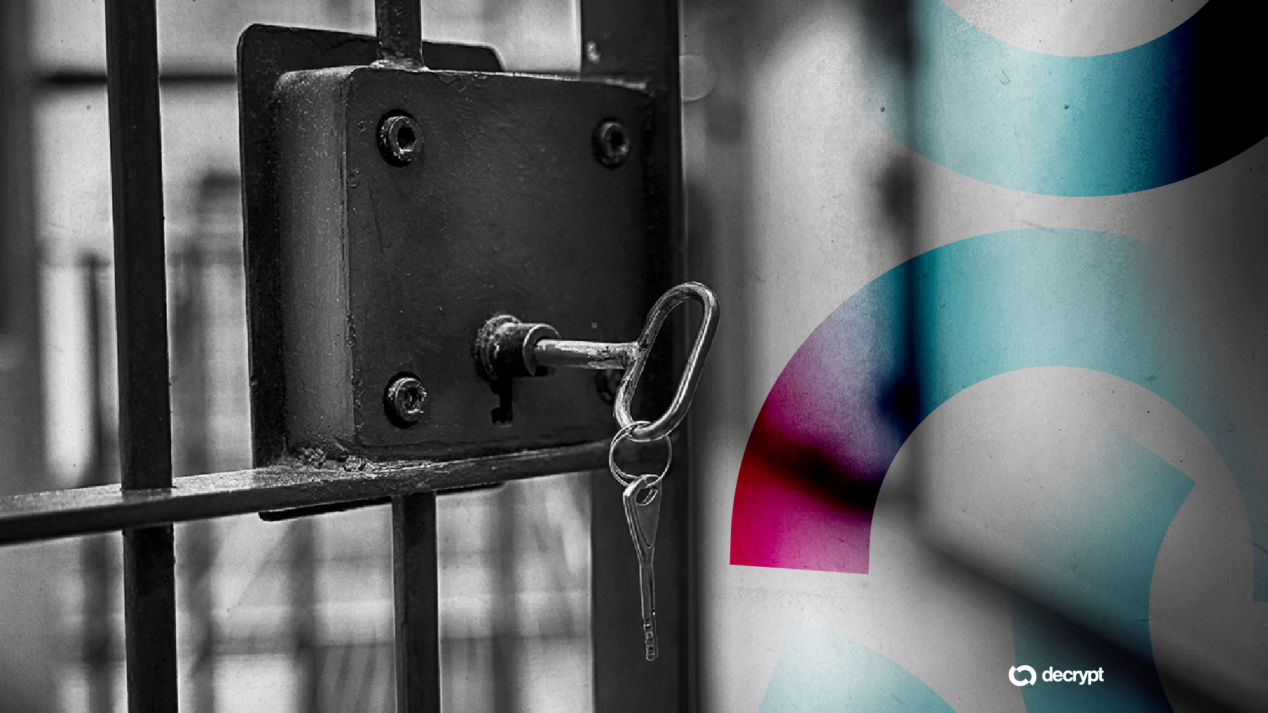 Woman Gets 71 Months in Prison Over Bitcoin Investment Fraud Targeting Elderly Victims