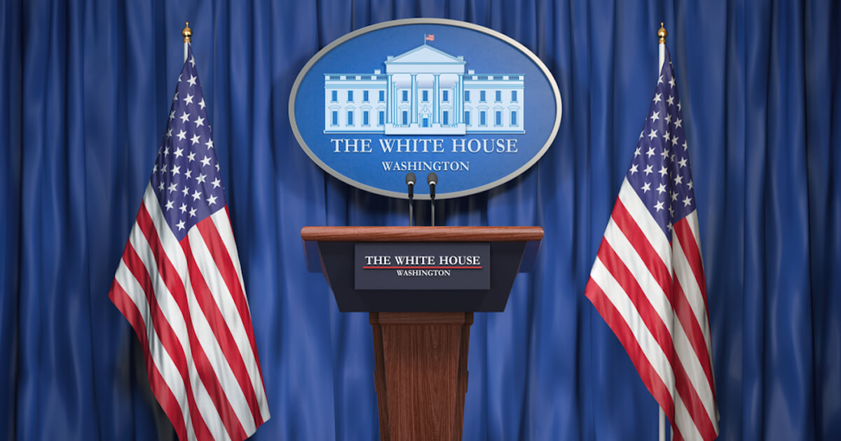 ビットコイン準備金で「重大発表」予告、トランプ政権の仮想通貨顧問