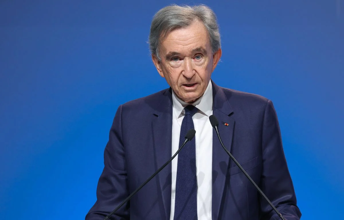 France : Les inégalités salariales se creusent entre grands patrons et salariés, selon une étude