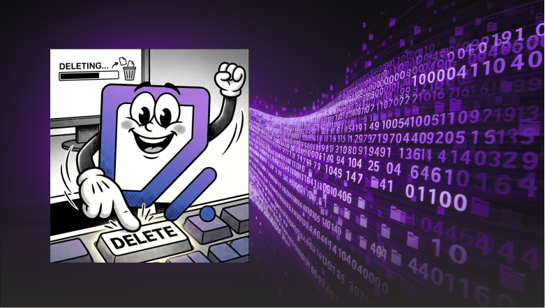 Инсайдер в системе: как аппаратная блокировка перезаписи защищает данные от собственных сотрудников