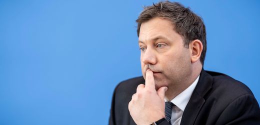 Lars Klingbeil: Finanzminister kündigt milliardenschwere Einsparungen für Ministerien an
