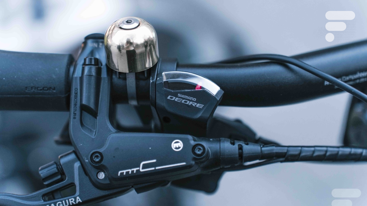 Stocks encore trop hauts, consommation en berne : la crise du vélo fait très mal à Shimano en ce début d’année