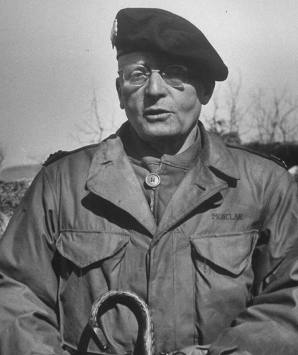 Late S. Korean, French veterans named Korean War heroes of May