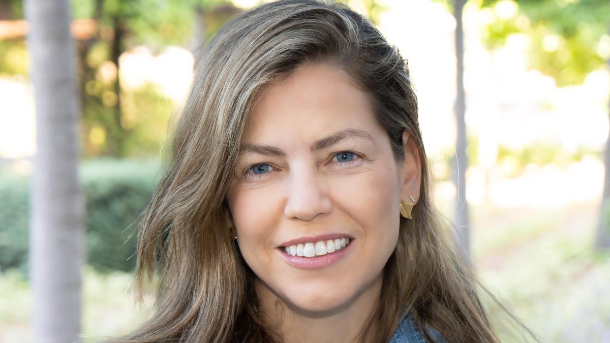 El CRI ficha a María Mittelbrunn, líder en inmunidad y envejecimiento