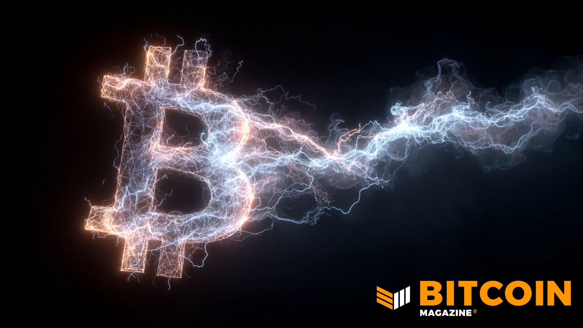 Bitcoin Lightning is Turning iGaming Payouts Into a Real-Time Rail: Report