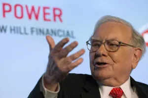 Conheça o segredo de Warren Buffett para contratar grandes líderes