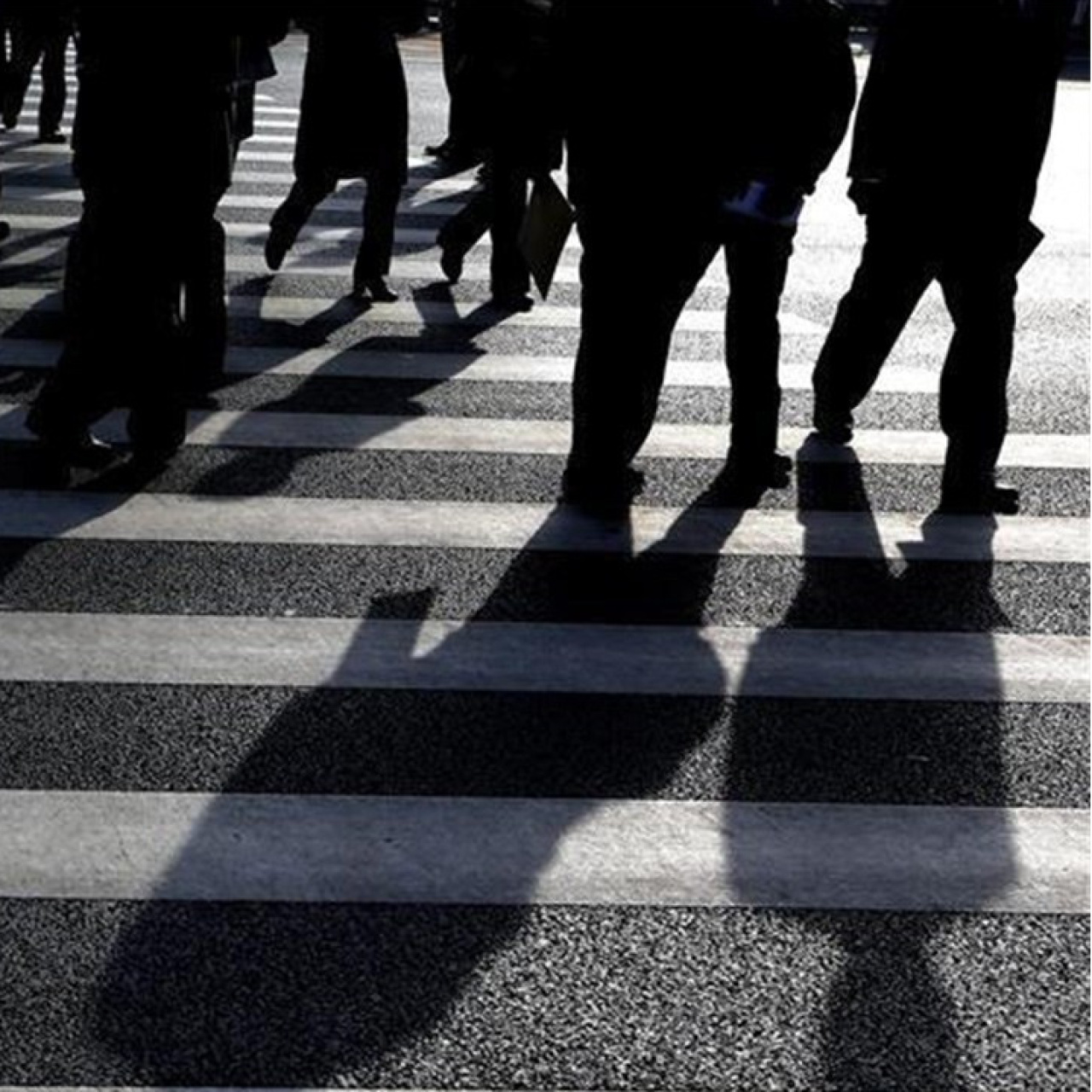 İşsizlikte düşüş