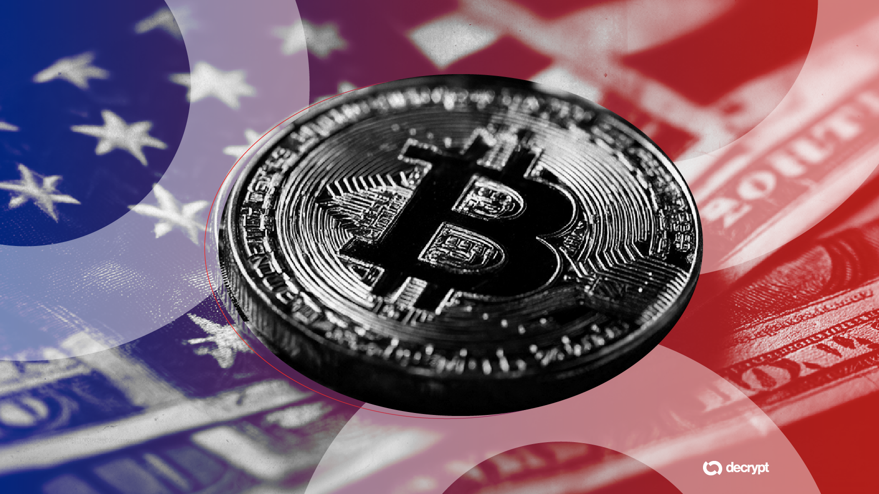 White House Crypto Adviser Hints at ‘Breakthrough’ Bitcoin Reserve Move