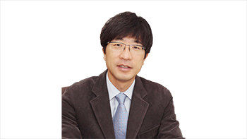 [동아광장/허정]美주도 핵심광물 가격하한제를 방파제로 볼 수 없는 이유