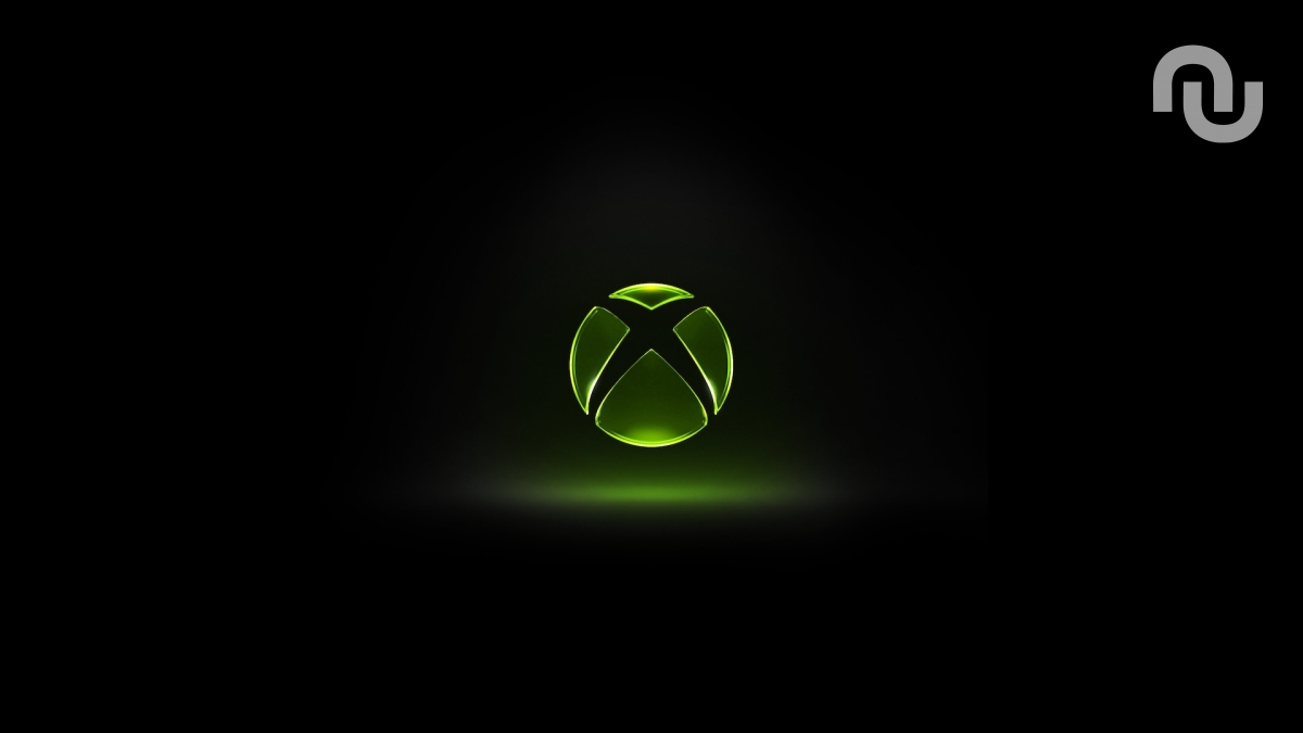 Microsoft Gaming est mort