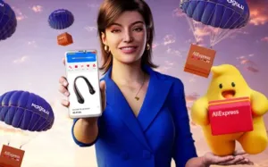 Magalu quer “brandplace” no lugar de marketplace com a chegada de grandes marcas