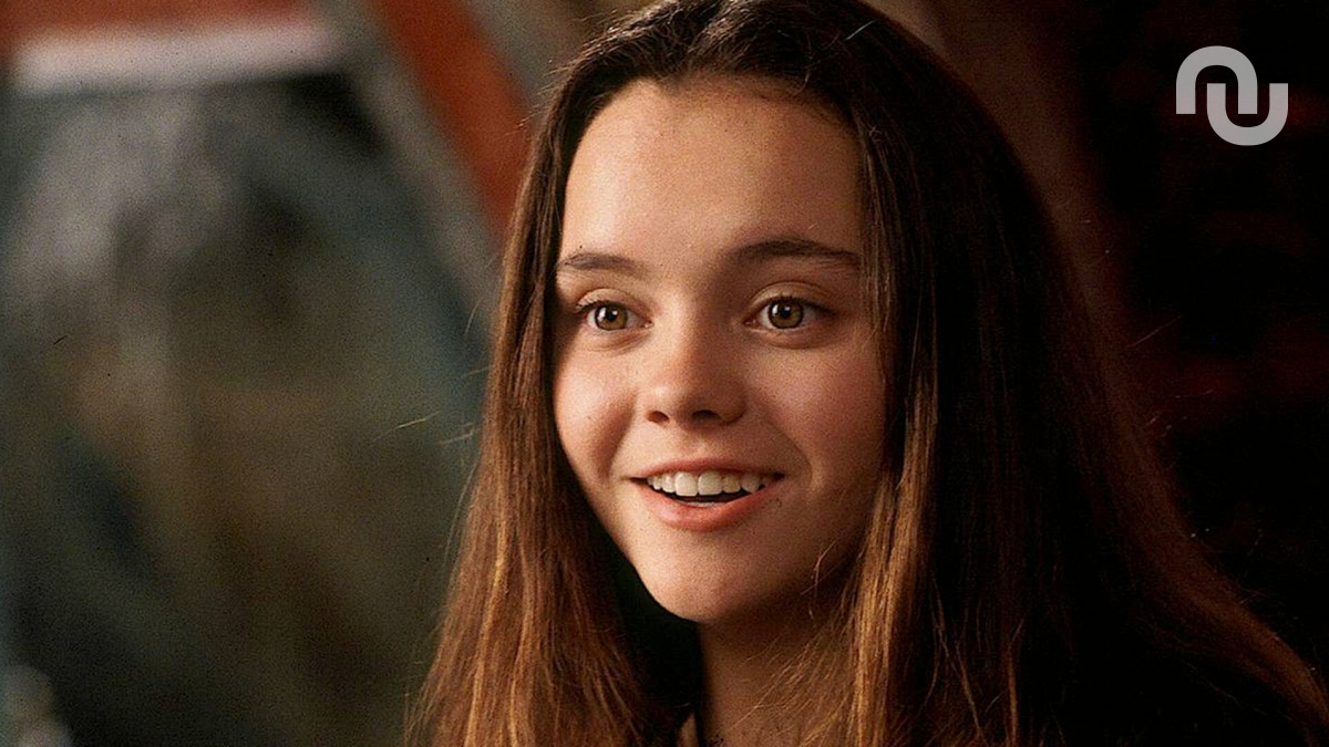 Ce personnage culte de votre enfance est officiellement de retour sur Disney+