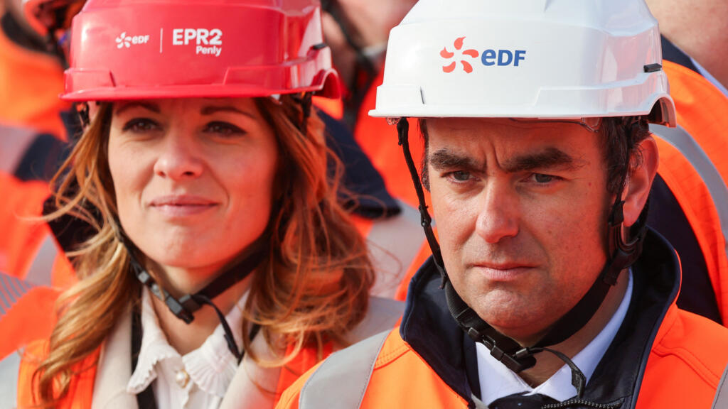 Coupes budgétaires : l’écologie à nouveau sacrifiée au nom des économies ?