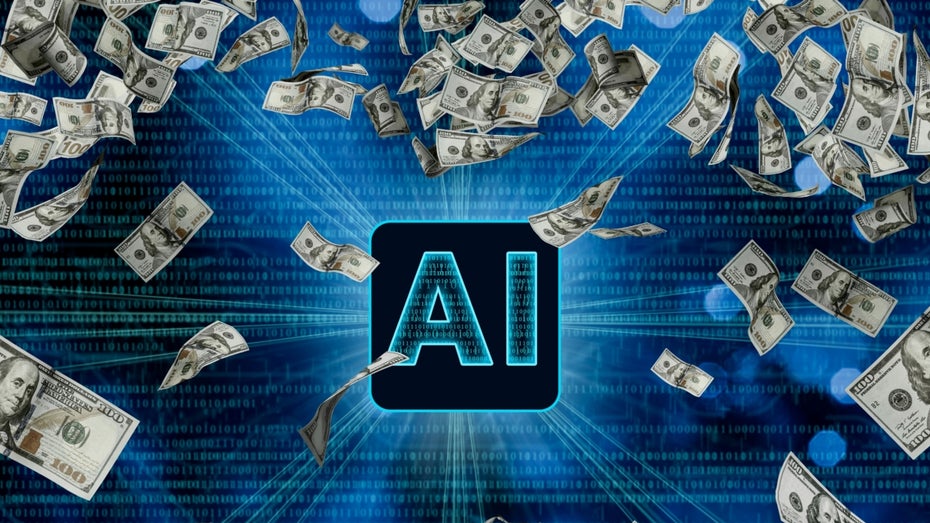 Wann zahlt es sich aus? Das größte Problem der KI-Transformation hat noch niemand gelöst