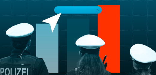 Beamtenbesoldung: Rechner zeigt, wie viel Bundesbeamte der Ordnung A künftig verdienen