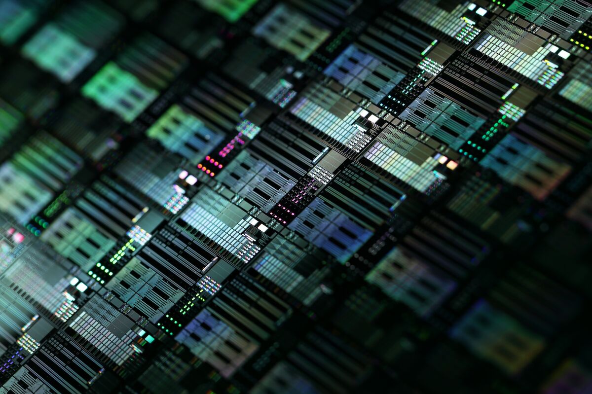 Shin-Etsu Withholds Outlook Due to Iran War Price Disruption