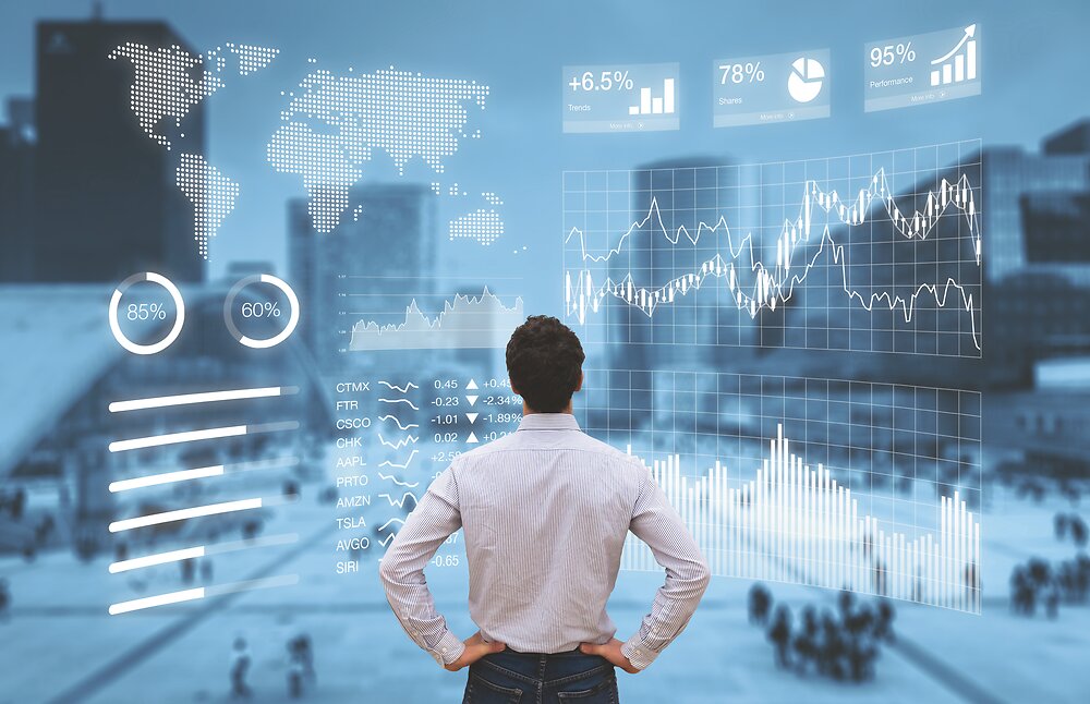 📺️ Starten Sie gut gerüstet in die neue Börsenwoche – Mit unserem Webinar am Montagmorgen um 9.00 Uhr