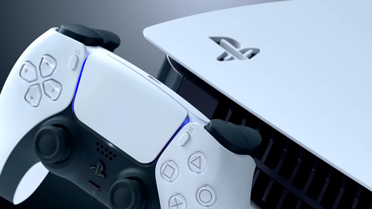 Sony considera retrasar PlayStation 6 hasta 2029 debido a la escasez de RAM