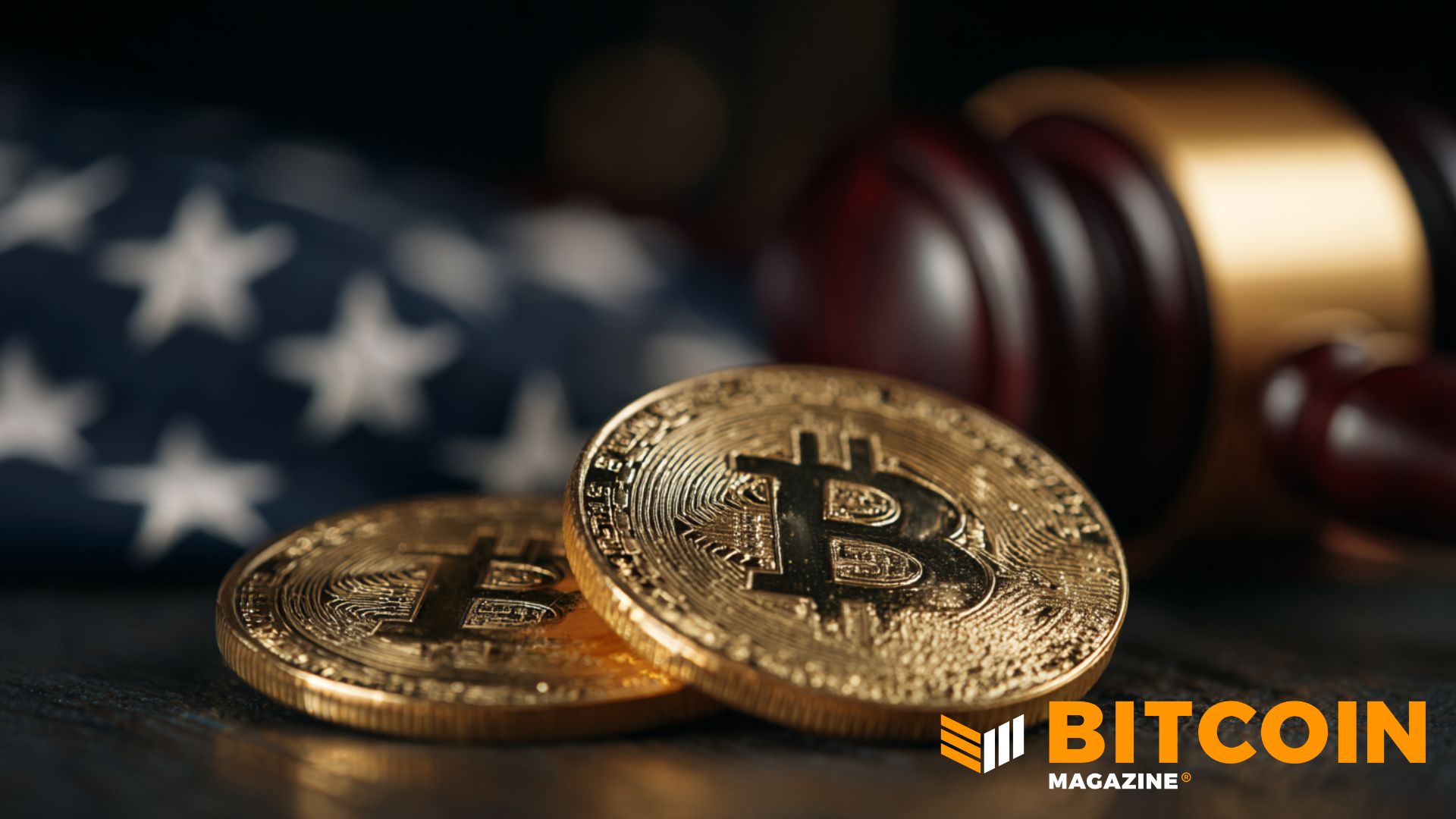 Kalshi Says Bitcoin Payments and Prediction Markets Are Building a New Exchange for Big Money