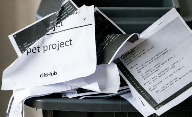 Прощайте, утилитки! ну и свечной заводик на старость…