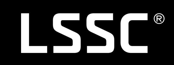 미디어커머스 기업 LSSC, 콘텐츠 마케터 공개채용 …“실무 결과물 중심 역량 평가”