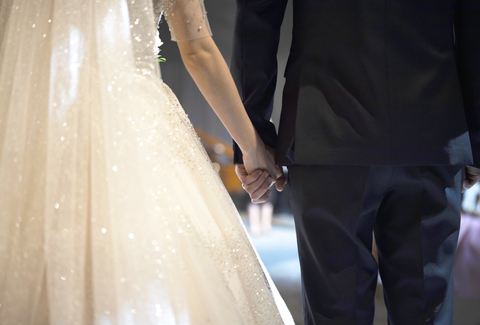 결혼한 성인이 비혼자보다 암에 훨씬 덜 걸려…‘미세한 간섭’ 효과