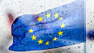 Euro-Stablecoins statt Dollar-Dominanz: Warum Europas Banken unter Druck geraten