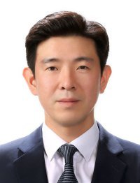 고령층 독감 접종률 세계 최고…이제는 ‘얼마나 잘 막느냐’의 문제[기고/조범기]