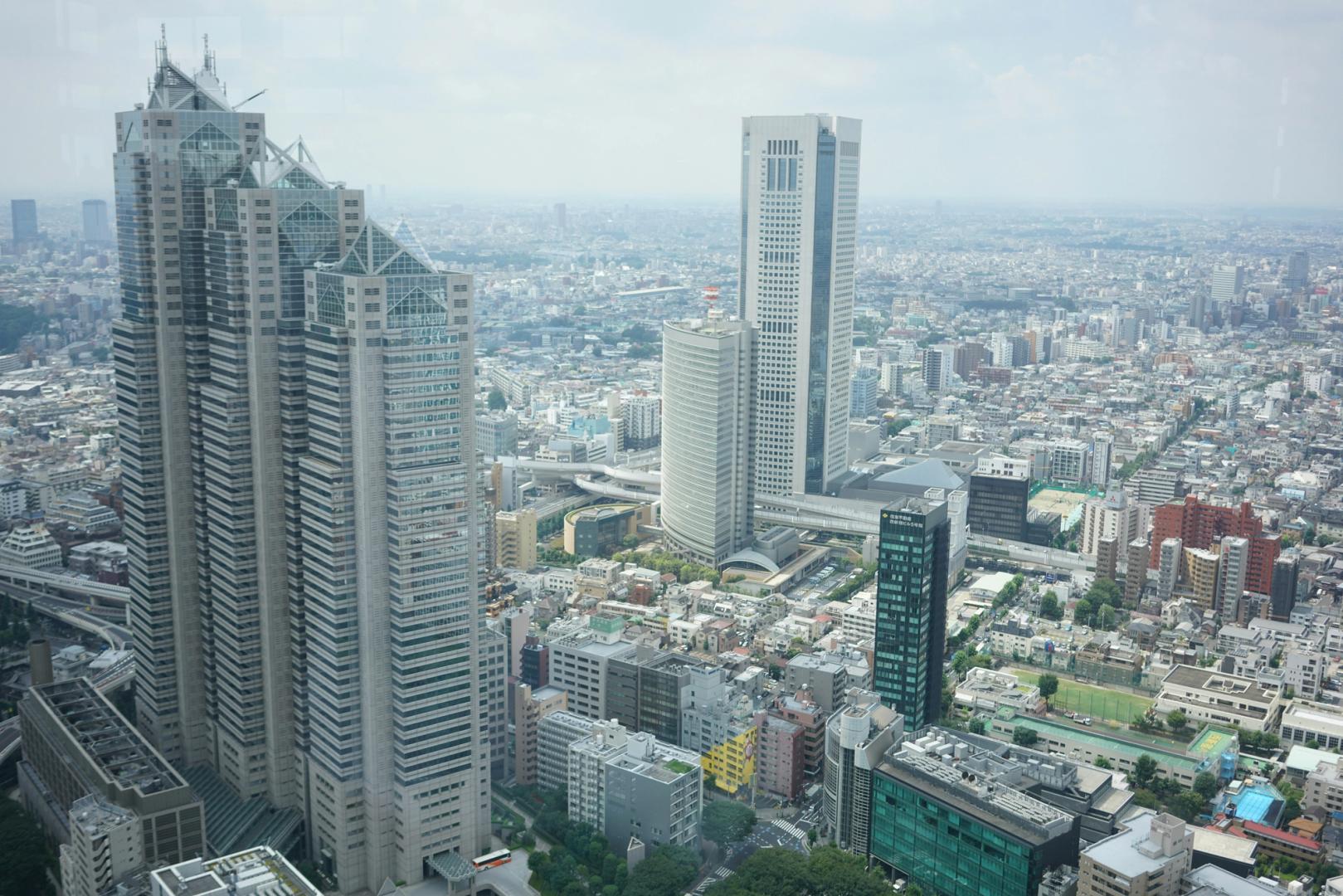 SBI Holdings eyes stake in crypto exchange Bitbank to build digital asset powerhouse