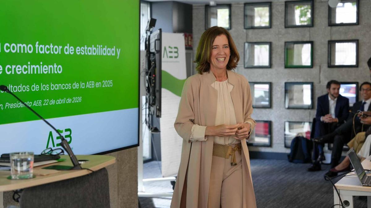 Los bancos defienden Bizum frente al euro digital para reducir la dependencia de EE.UU.