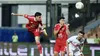الأهلي يهزم الزمالك بثلاثية ويشعل الدوري المصري