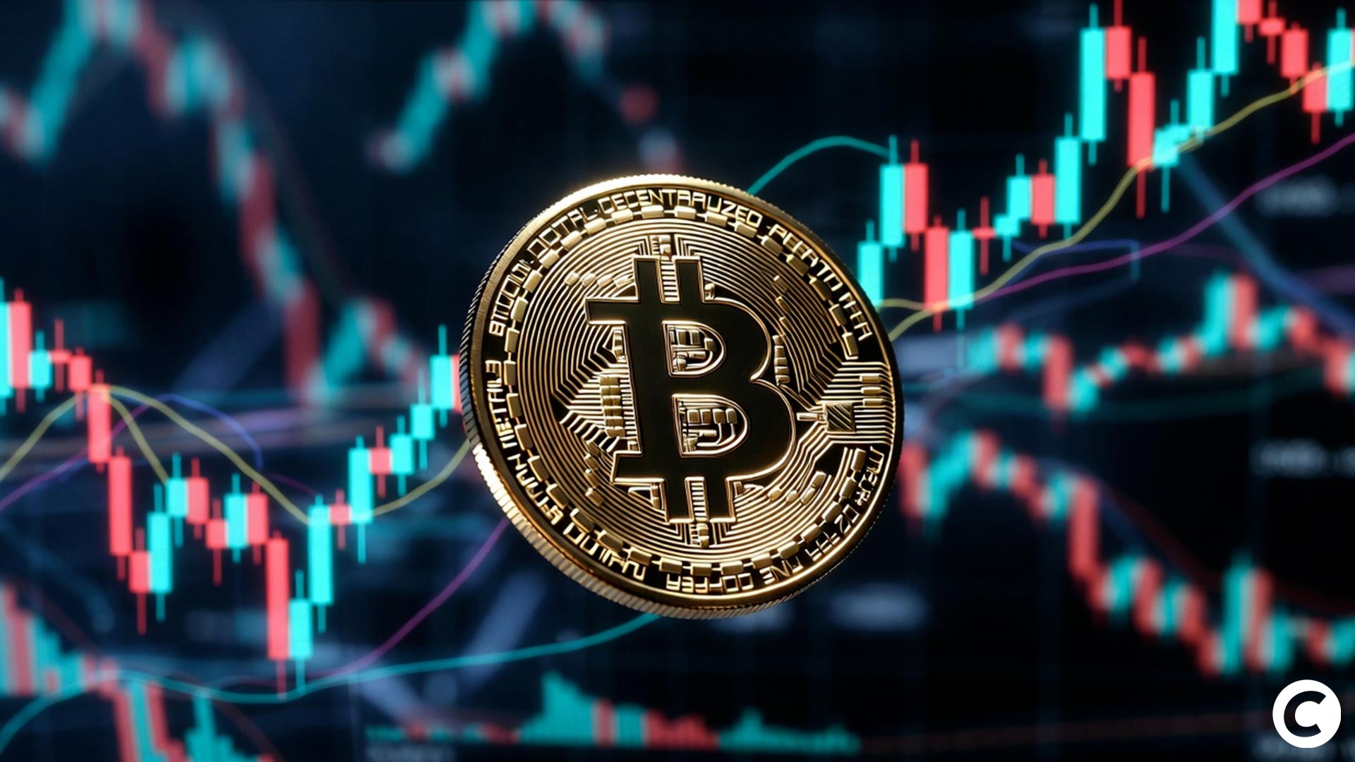 Halving Bitcoin 2028 : trop tôt pour s’y préparer ?