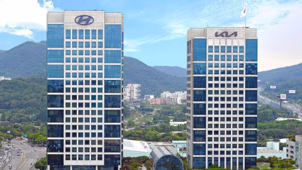 현실이 된 '현대차 위례행'…8조 연구소 건립에 8호선 라인 들썩