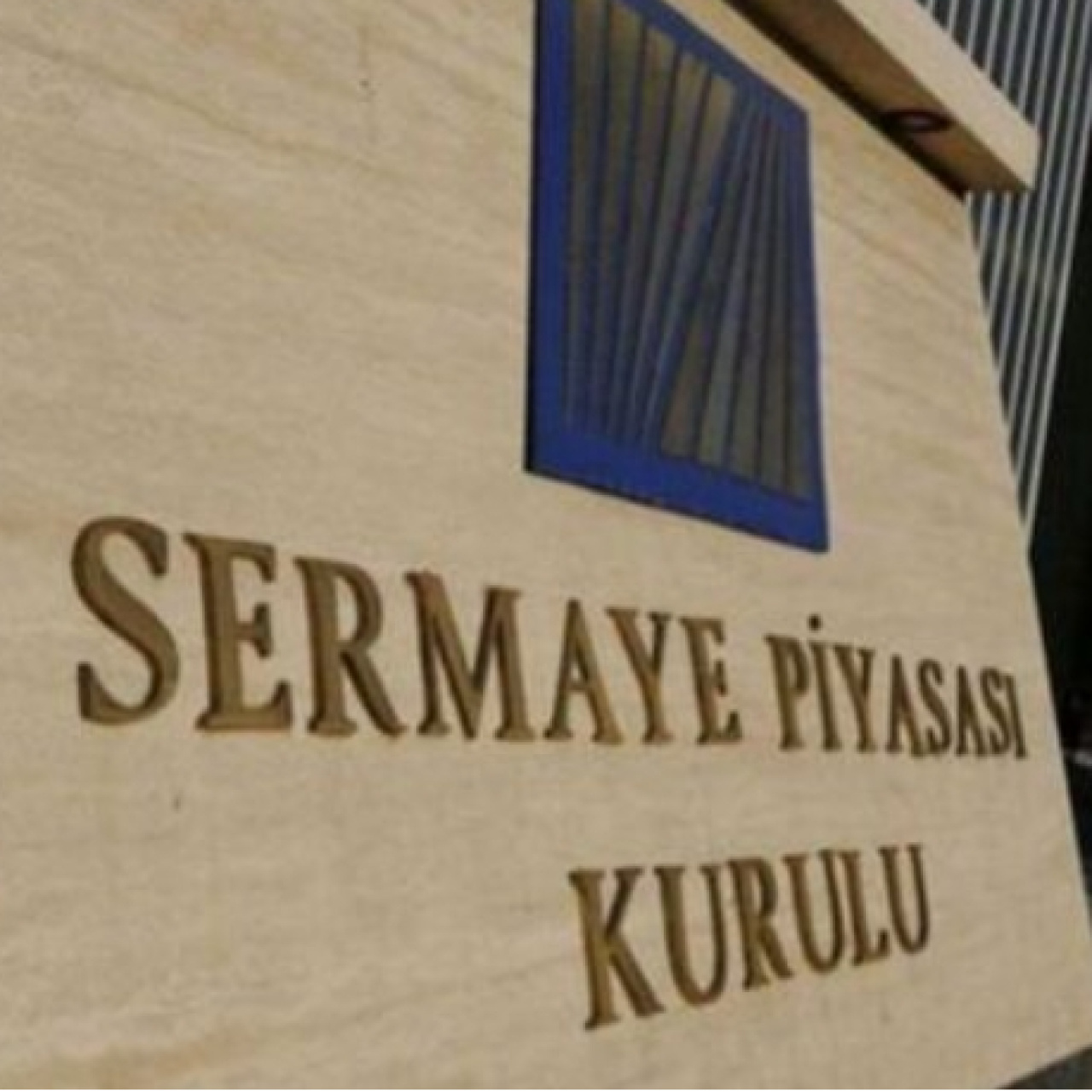 SPK'dan 1 şirketin sermaye artırımına onay