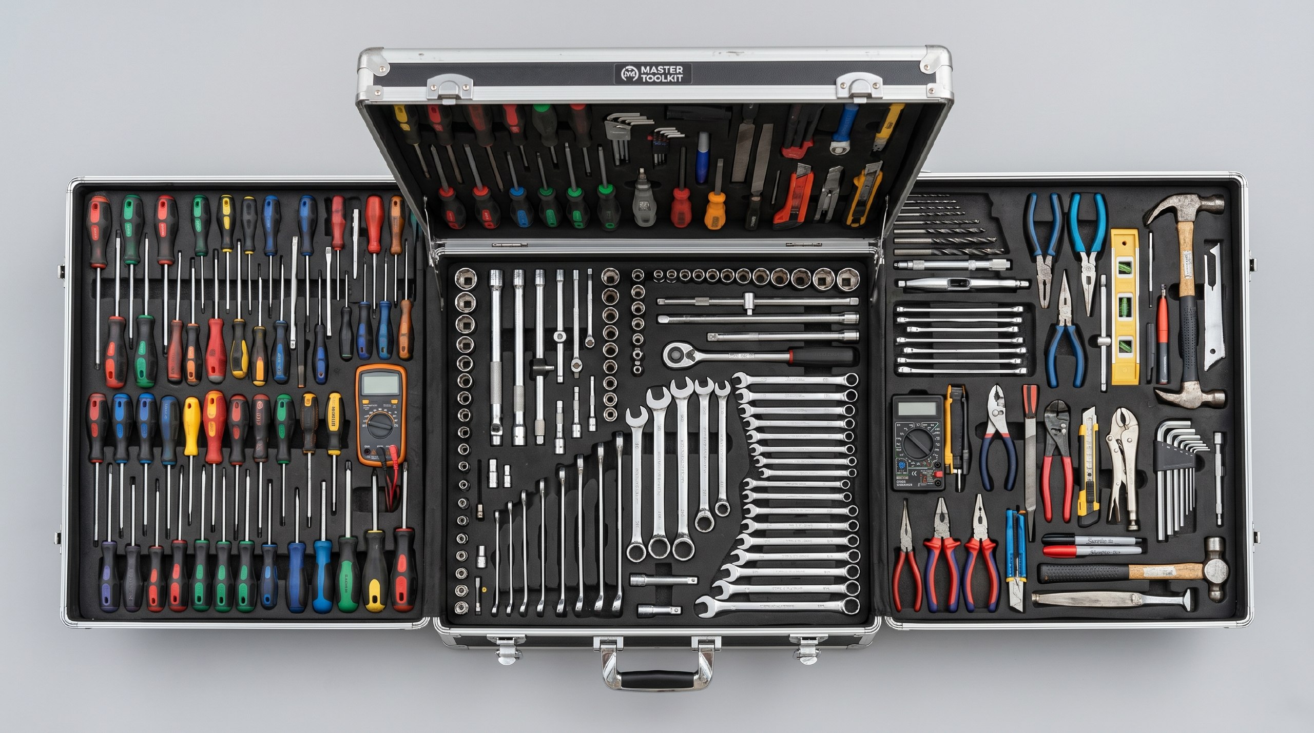 Рерайт текстов в 2026: большой разбор сервисов для редакций от SEO-помоек начала 10-х до мультиагентных систем