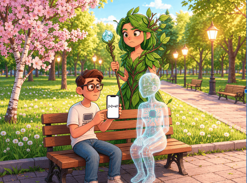 Правильная агентская архитектура в 2026 г. Часть 1. Долговременное состояние (durable state): ход, шаг, событие