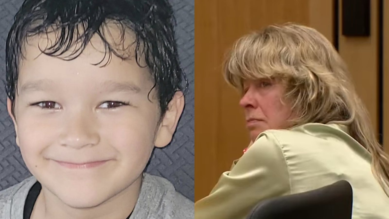 美 6살 소년 습격한 72kg 맹견, 주인은 ‘20분 방치’…결국 징역형