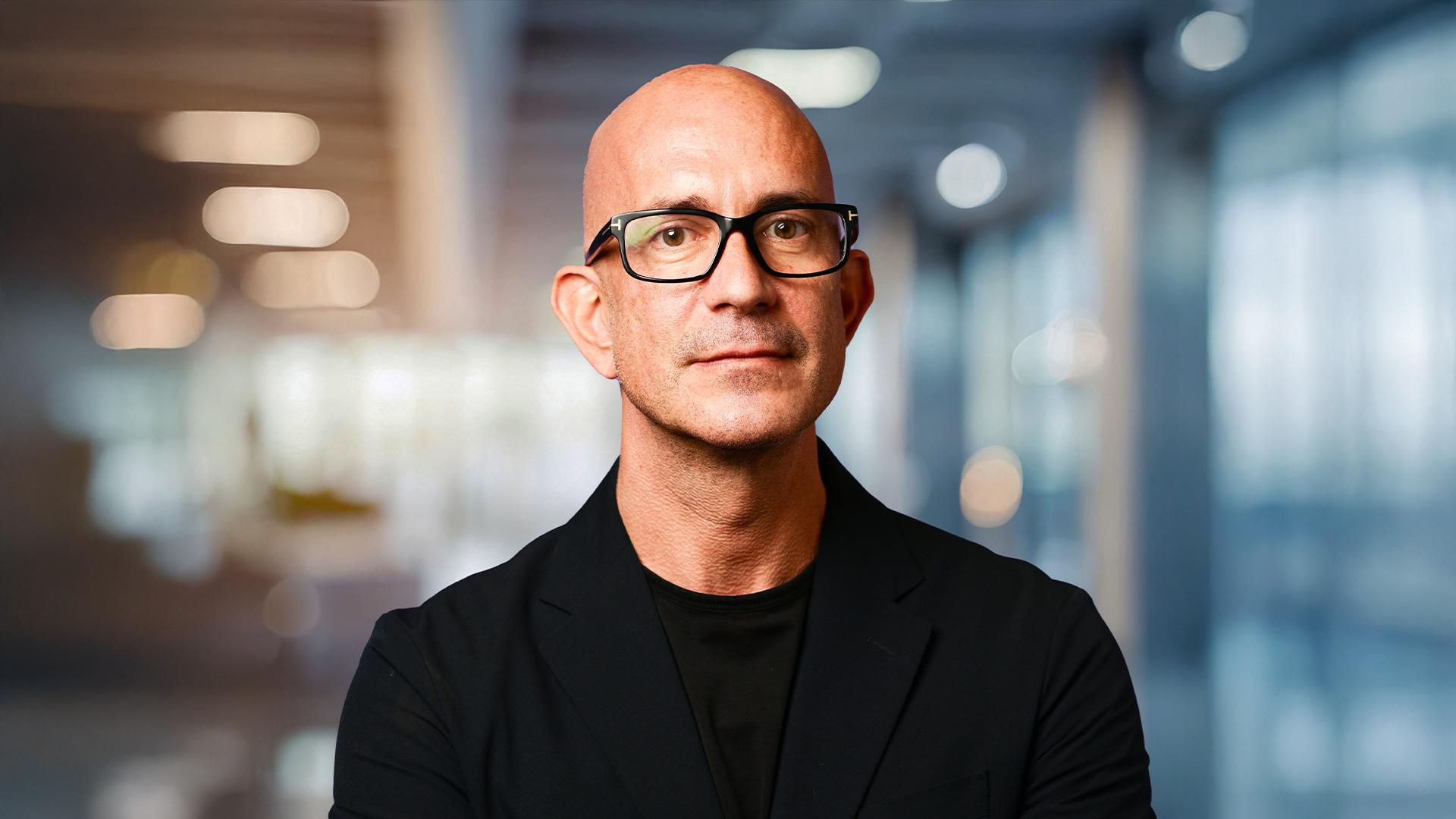 Securitize, Computershare open path for $70 trillion U.S. stocks to move onchain