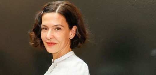 Katherina Reiche wählt Ex-Wahlkampfmanagerin von Friedrich Merz als neue Sprecherin