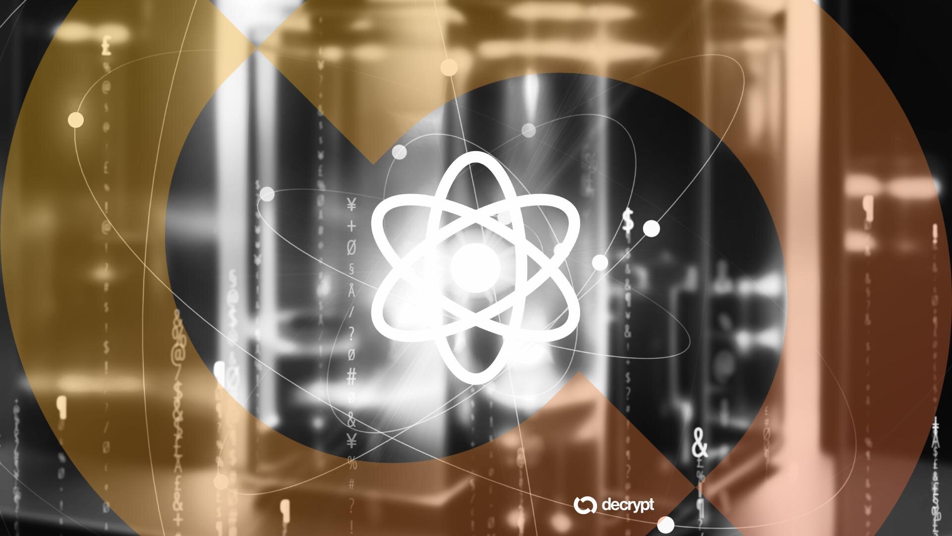 Bitcoin 'Q-Day' Draws Nearer as Quantum Researcher Breaks Simplified Key