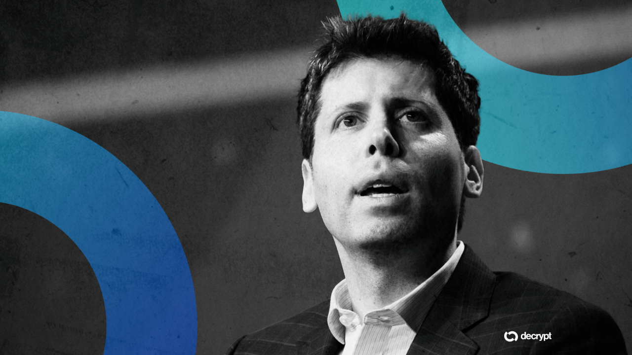 OpenAI Sued Over Failure to Warn Police Before Tumbler Ridge Mass Shooting