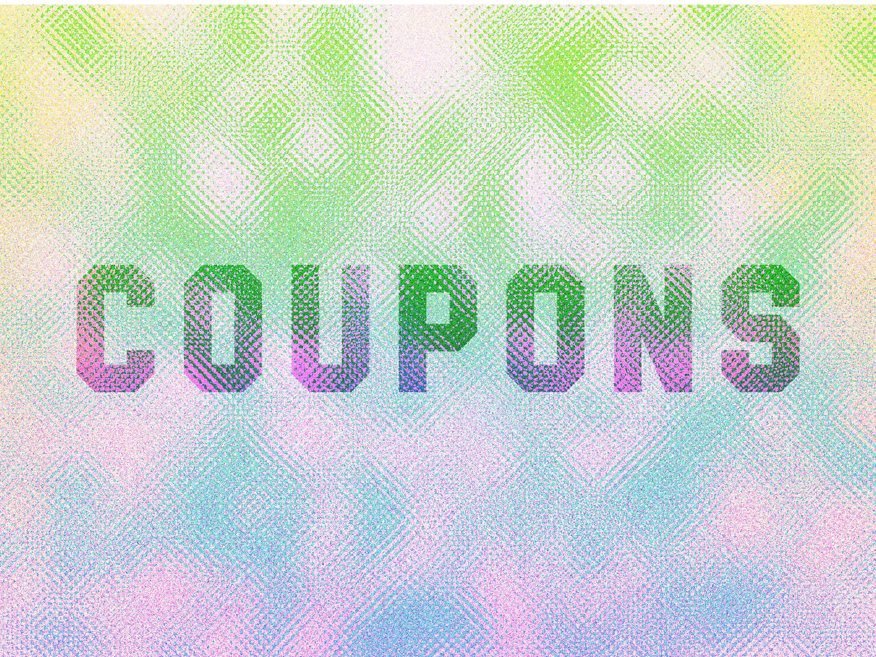Top Peacock Promo Codes: 40% Off May 2026