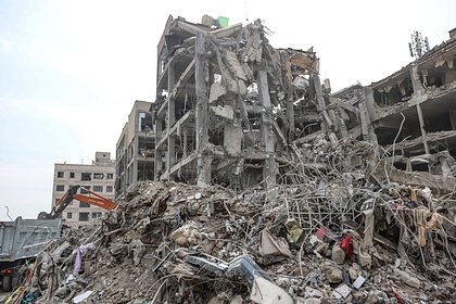 Стало известно о многомиллиардных расходах ЕС на борьбу с последствиями войны в Иране