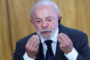 Aliados de Lula no Congresso se dividem sobre reação do governo após derrotas