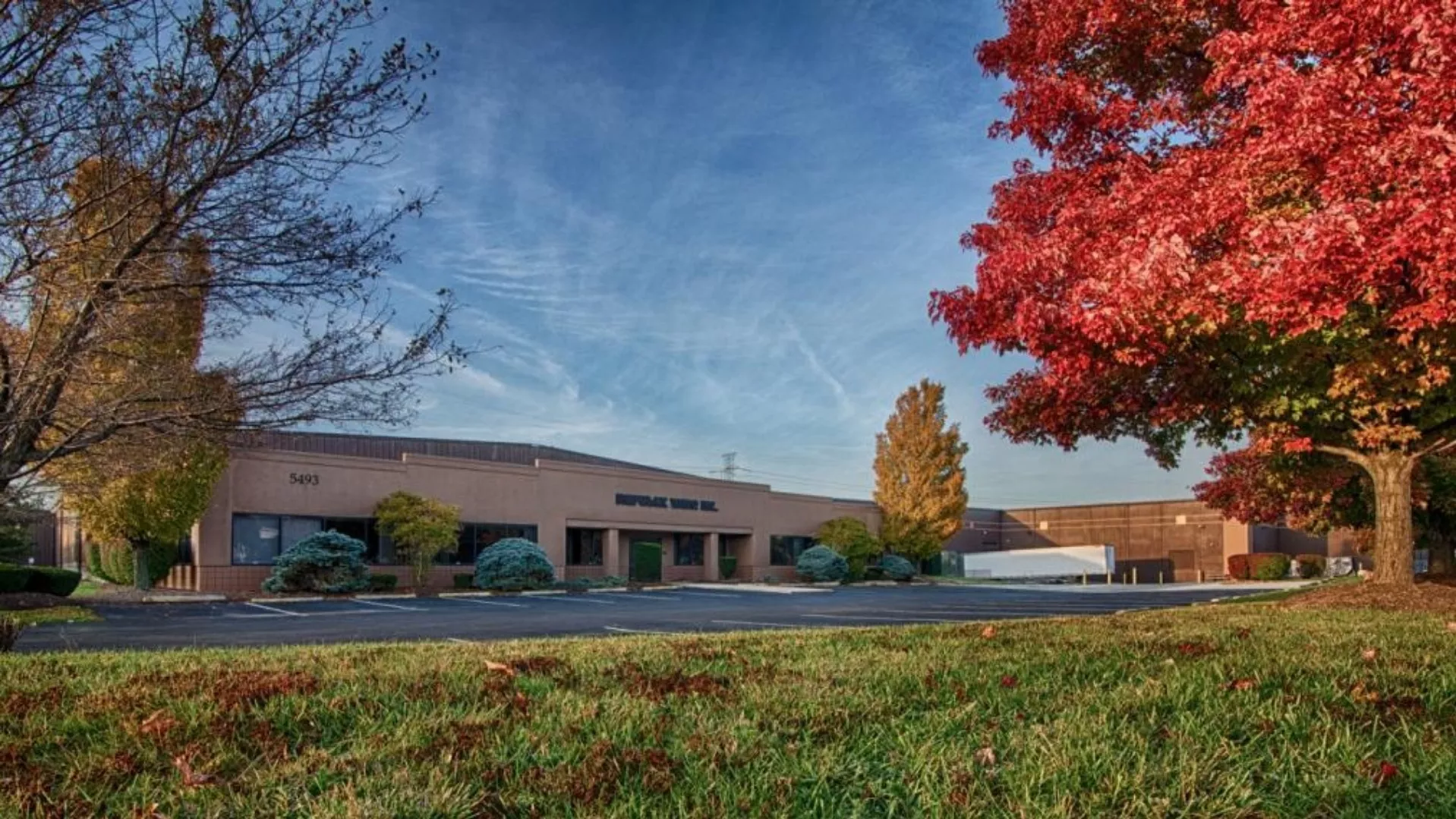 Le câblier Nexans croit plus que jamais à l’Eldorado américain