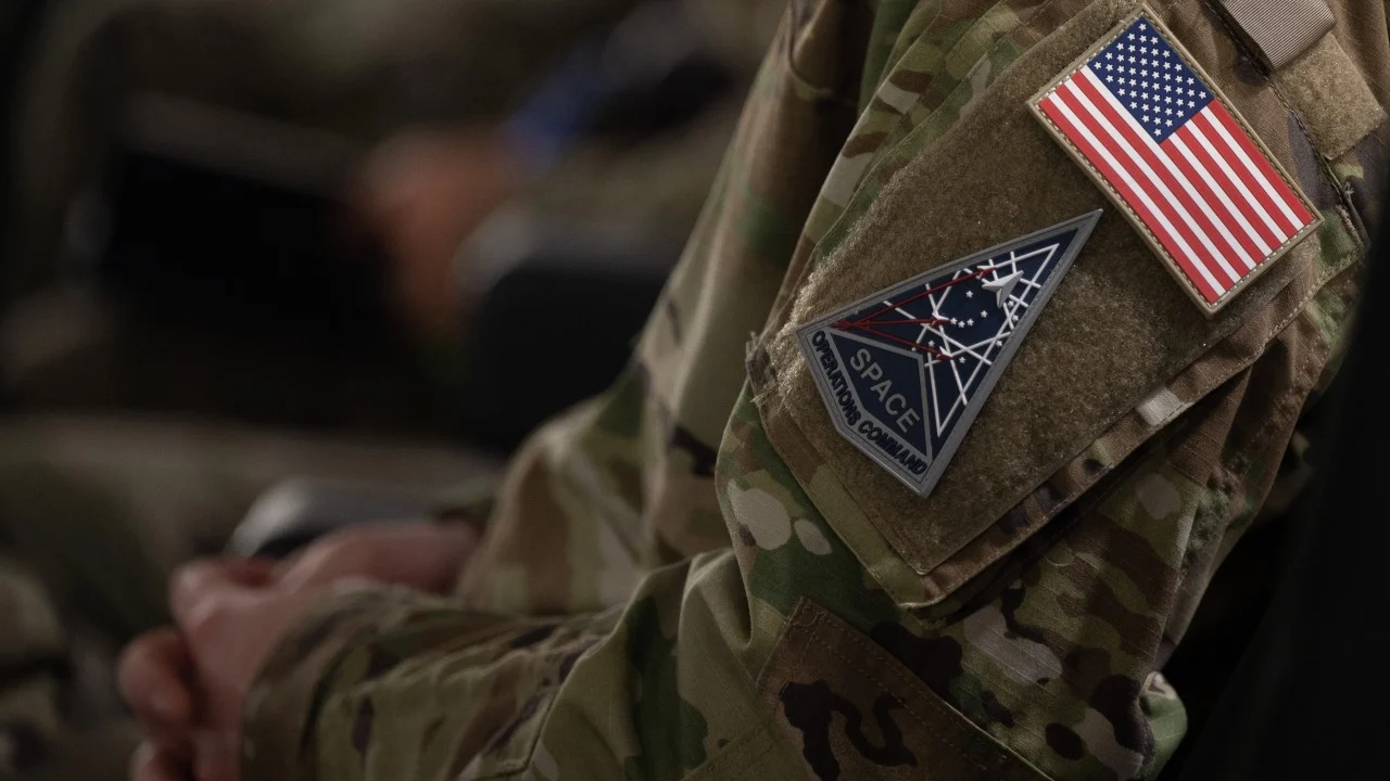 US to withdraw 5,000 troops from Germany, fulfilling Trump threat