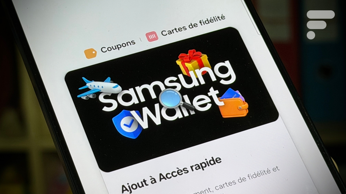 Samsung lance une nouvelle fonction indispensable pour voyager l’esprit tranquille